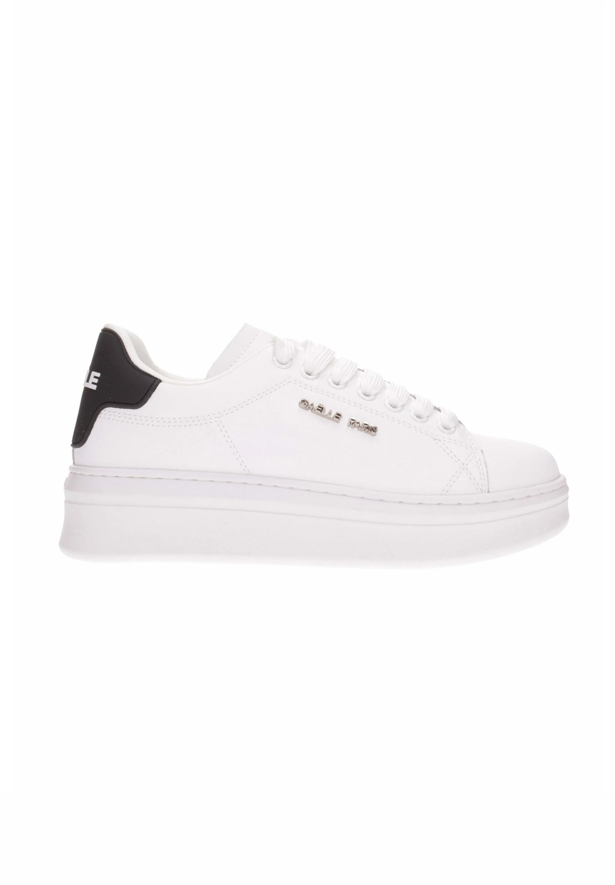 Zapatillas bajas GAeLLE
