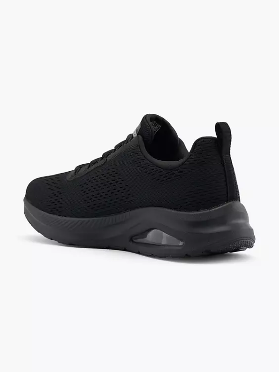 Skechers Sneaker CONTOURIST AIR