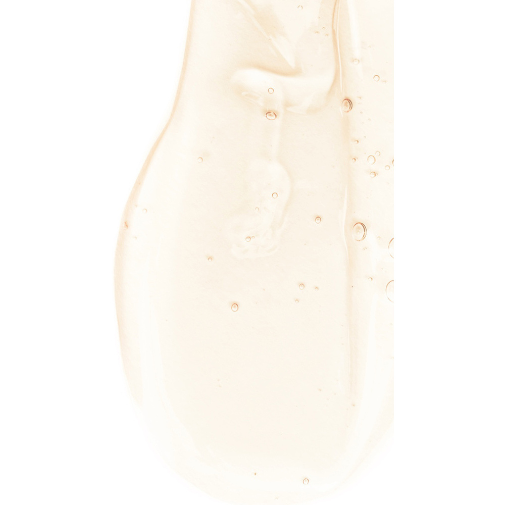 Olaplex No.4 Bond Maintenance Shampoo Shampooing
