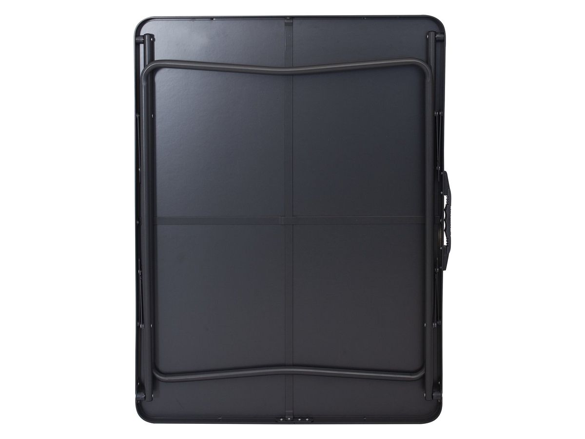 Eurotrail Pescara M 80 x 60 Klapptisch