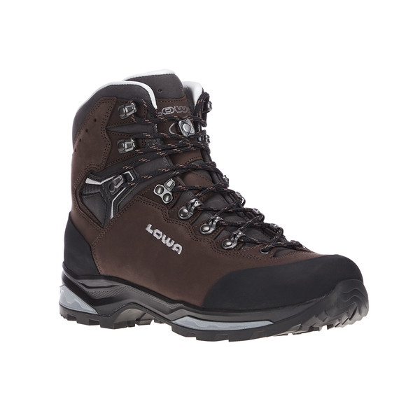CAMINO EVO LL Herren - Trekkingstiefel