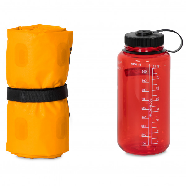 Nemo - Tensor Insulated - Isomatte