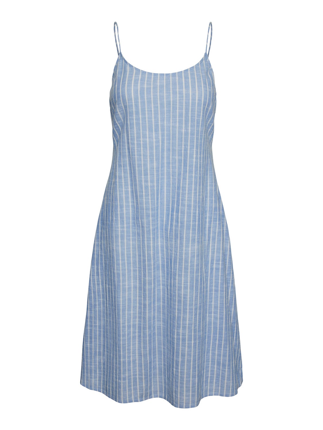 VMKAORI Midikleid