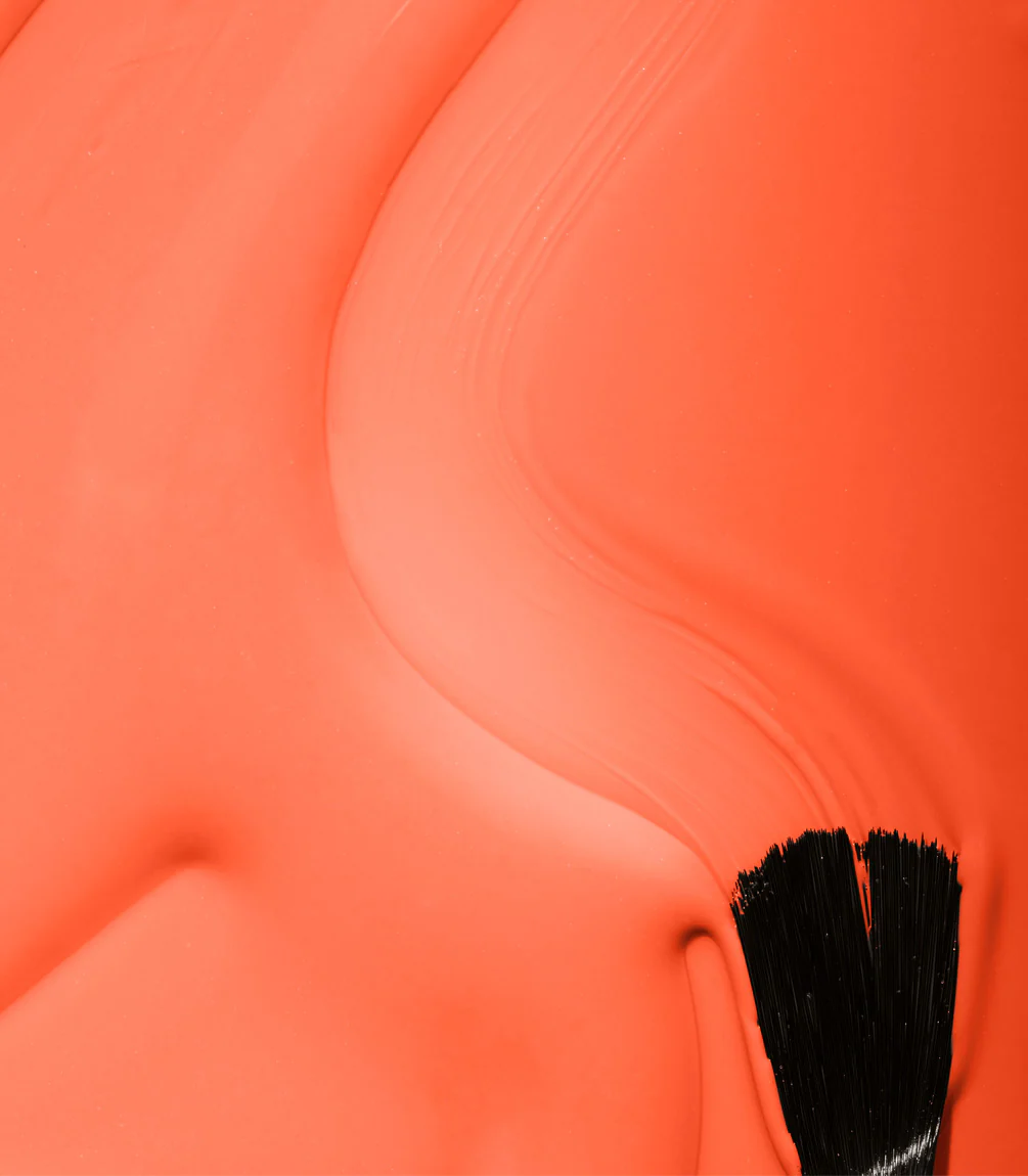 327 Mandarina