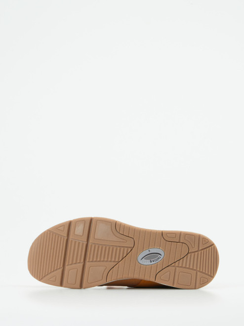 Sneaker-26615790006 Gabor Comfort