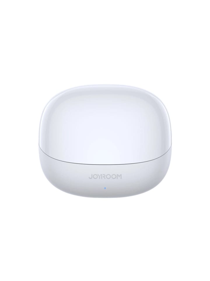 COFI 1453 In-Ear-TWS-Kopfhörer mit Bluetooth 5.4, ANC-Funktion und IP54-Schutz in Weiß günstig kaufen onesize