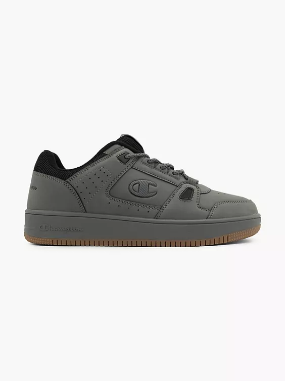 Champion Sneaker RD18 LOW CORD
