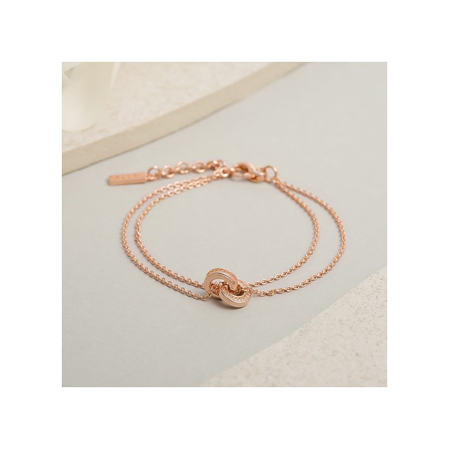 JETTE Armband COSMOPOLITAN