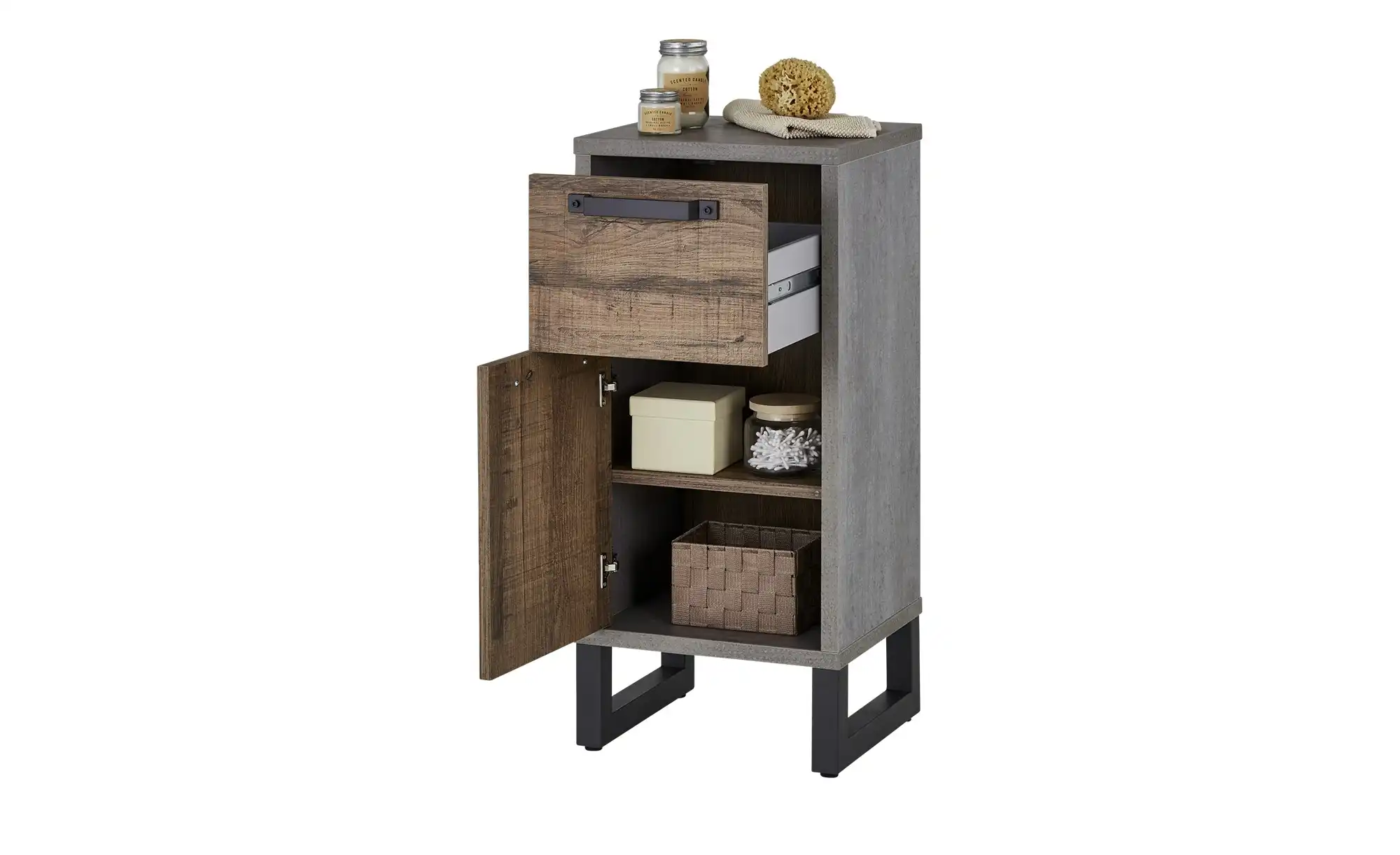 Unterschrank
