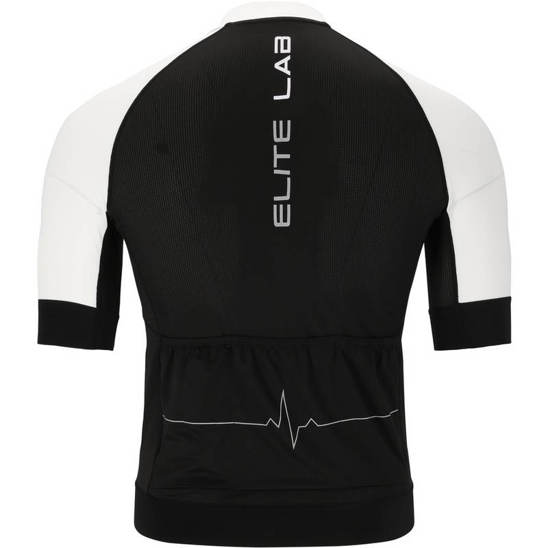 ELITE LAB Bike Elite X1 T-Shirt Herren