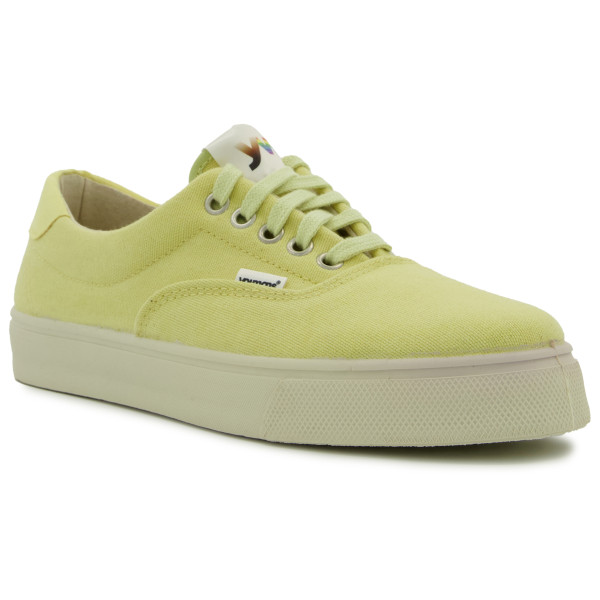 Youmans - Clearwater - Sneaker