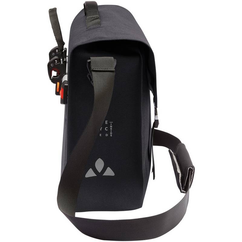 VAUDE Bayreuth IV M Fahrradtasche