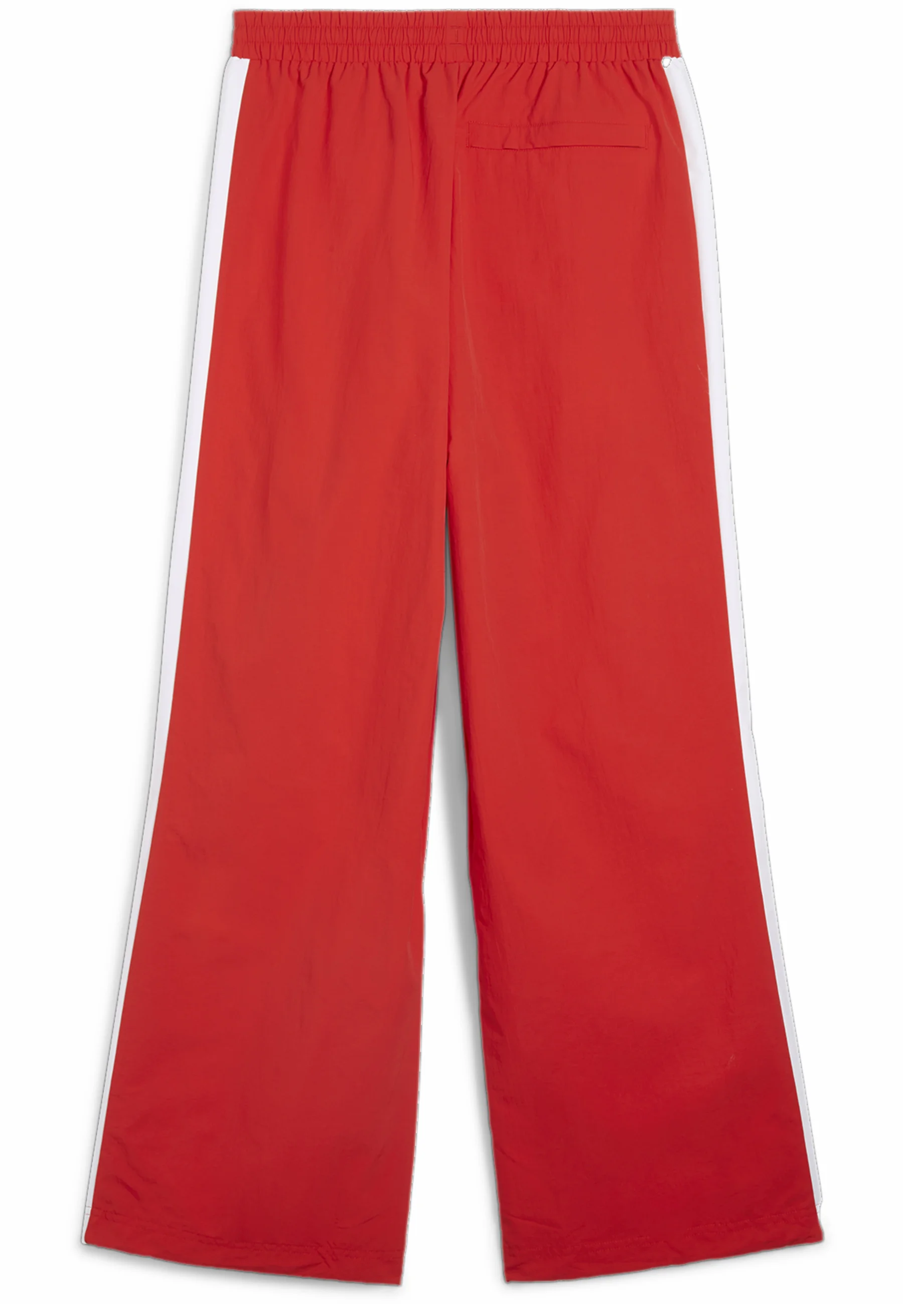 Pantalones deportivos Puma