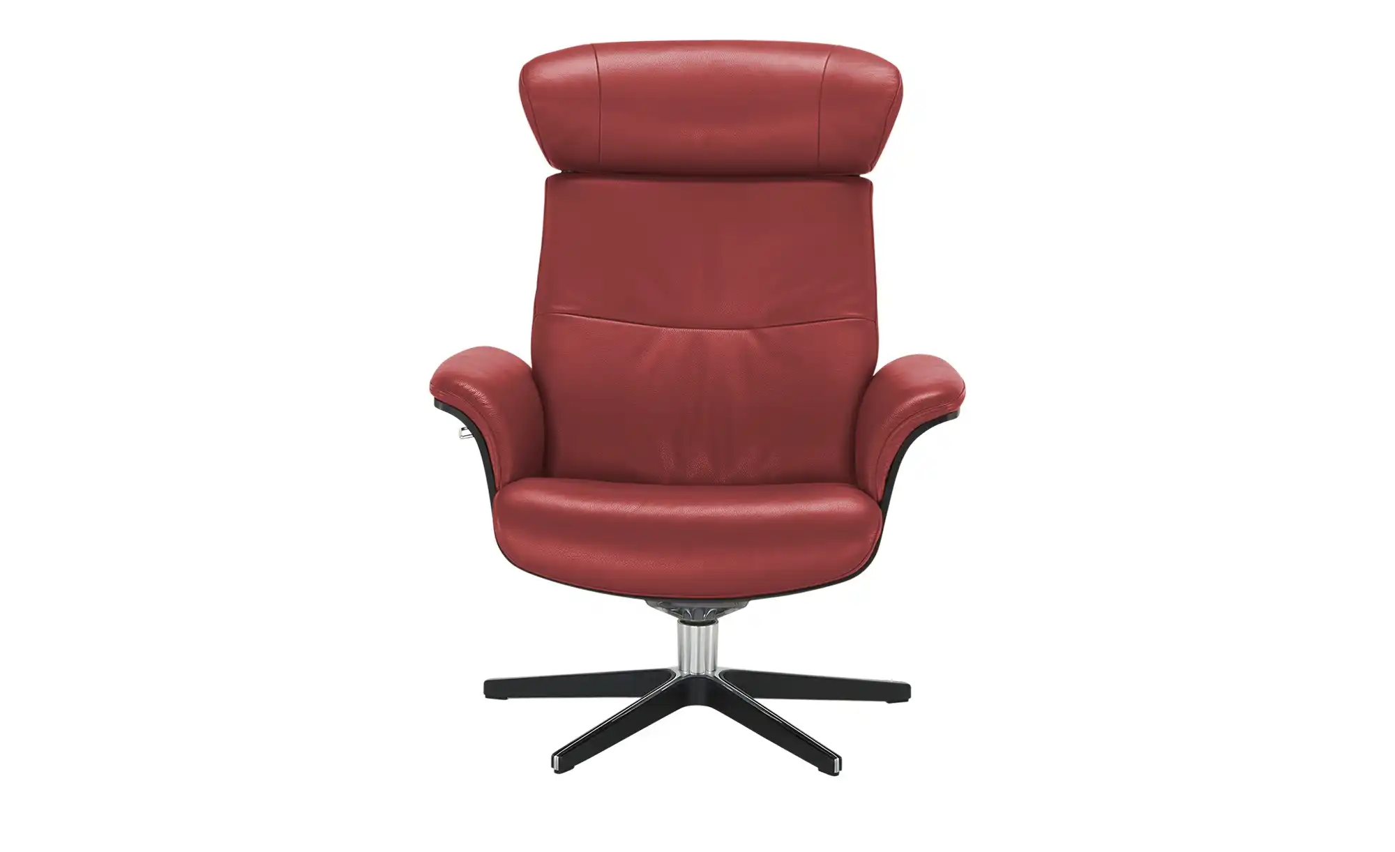 TV-Sessel