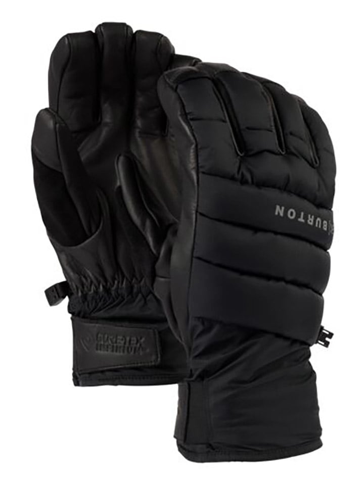 Burton Funktionsfingerhandschuhe 