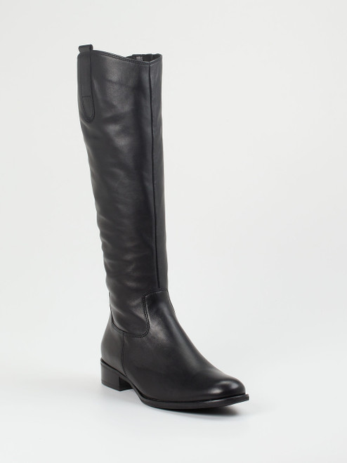Stiefel-17610090068 Gabor