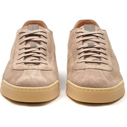 Santoni Sneaker