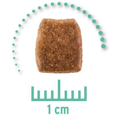 Sparpaket Concept for Life Veterinary Diet 2 x 12 kg
