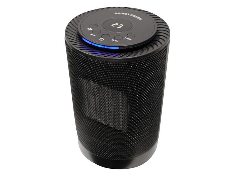 Haba Sunnywarm 360 Keramikheizung