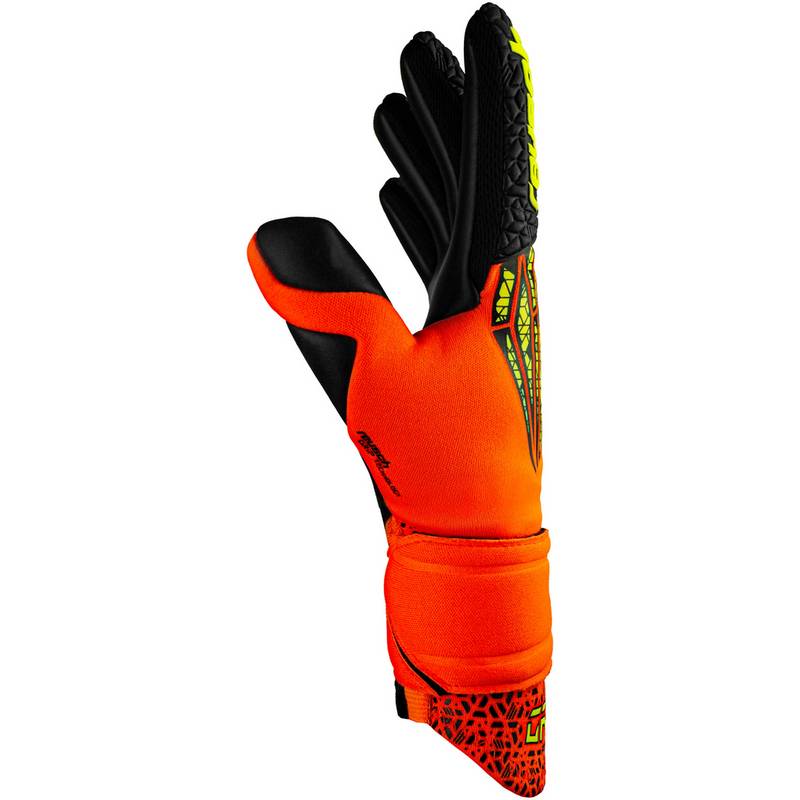 Reusch Reusch GK1 Pro Torwarthandschuhe