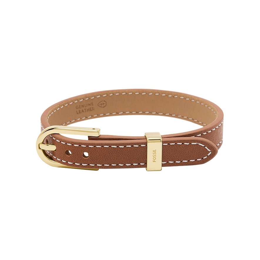 Fossil Armband Heritage