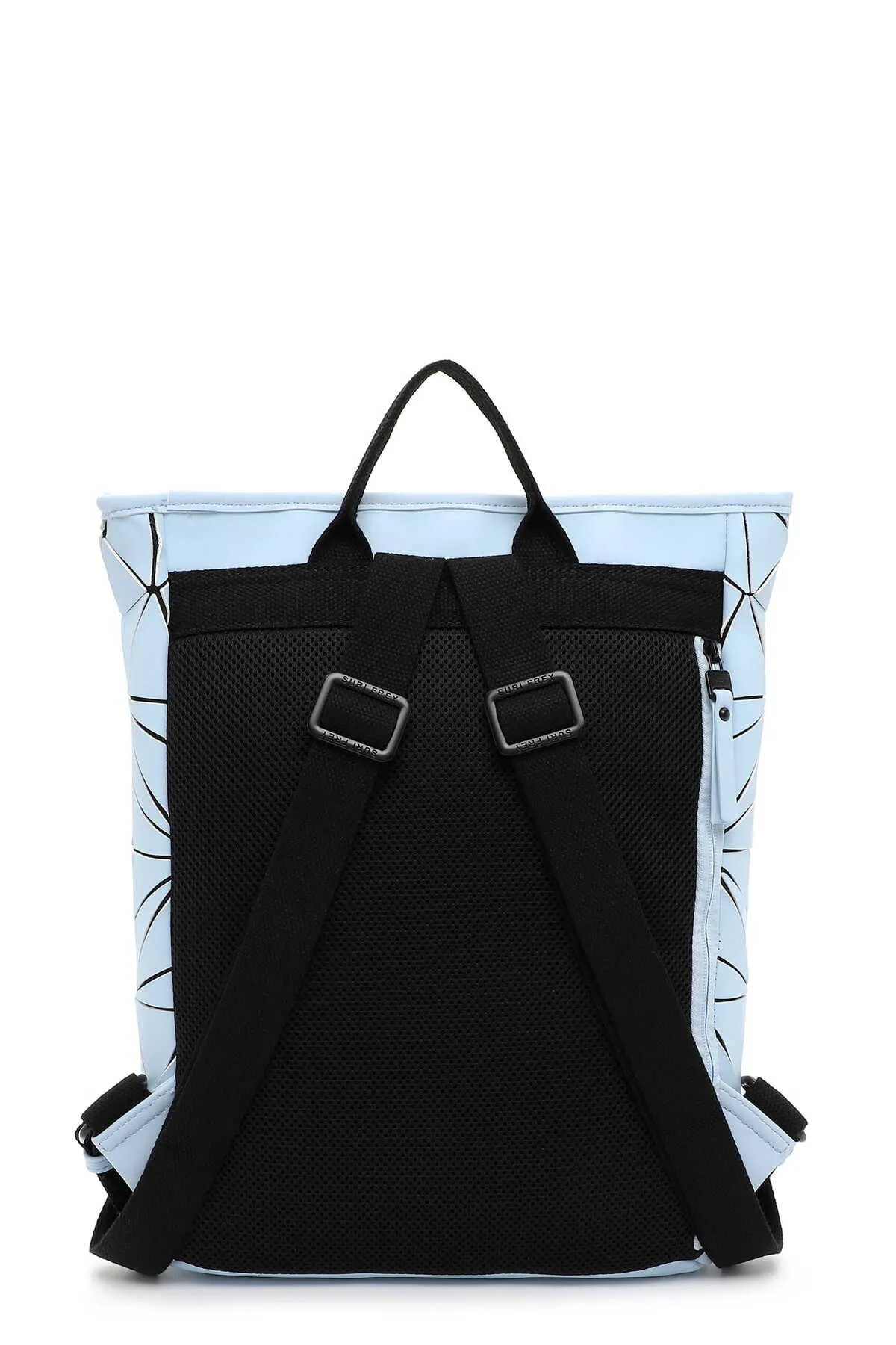 SURI FREY  Rucksack SFY SURI Sports Jessy-Lu