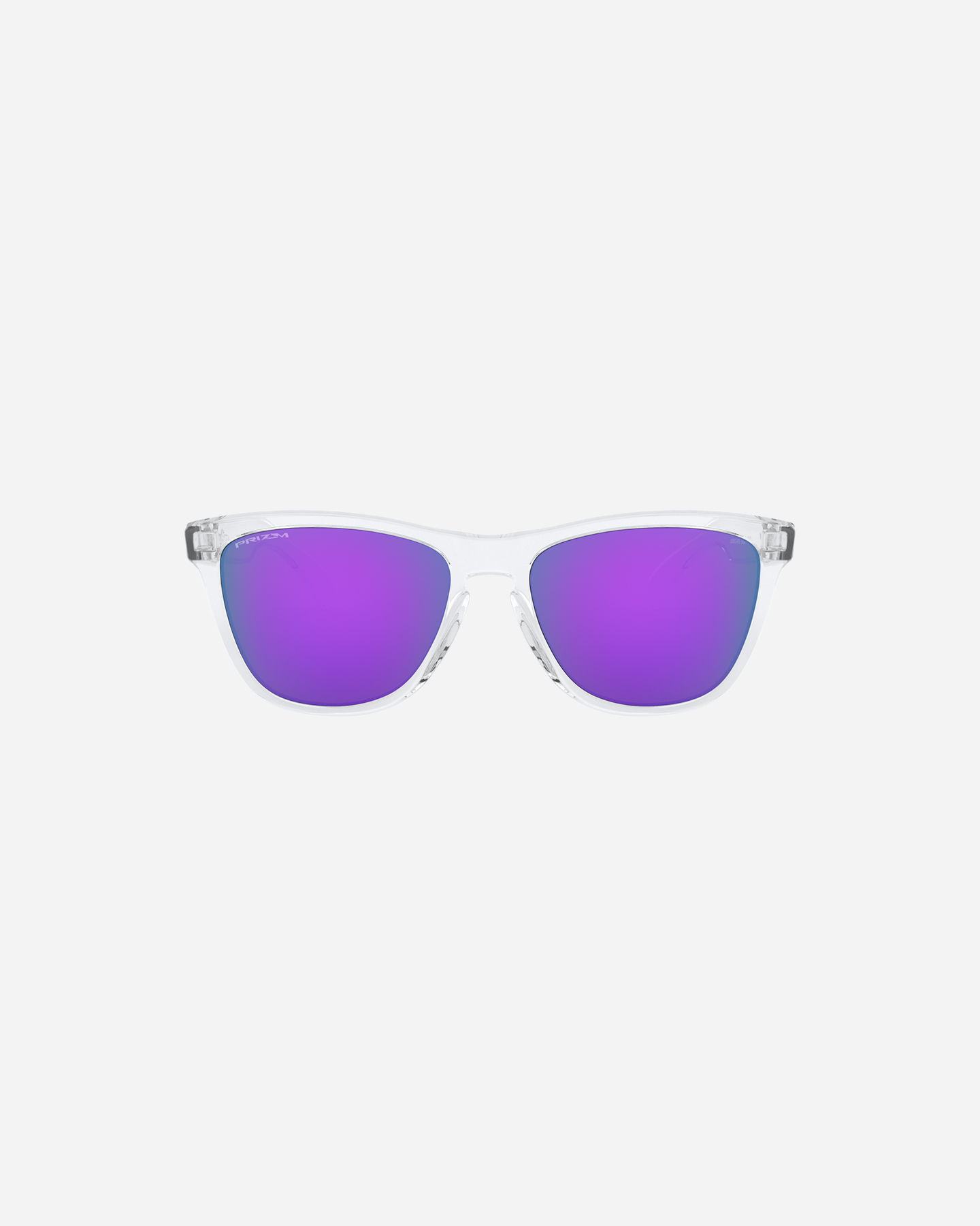 Occhiali Oakley Frogskins M OO9013-H755