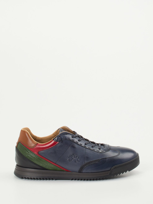 Sneaker-46611090846 La Martina