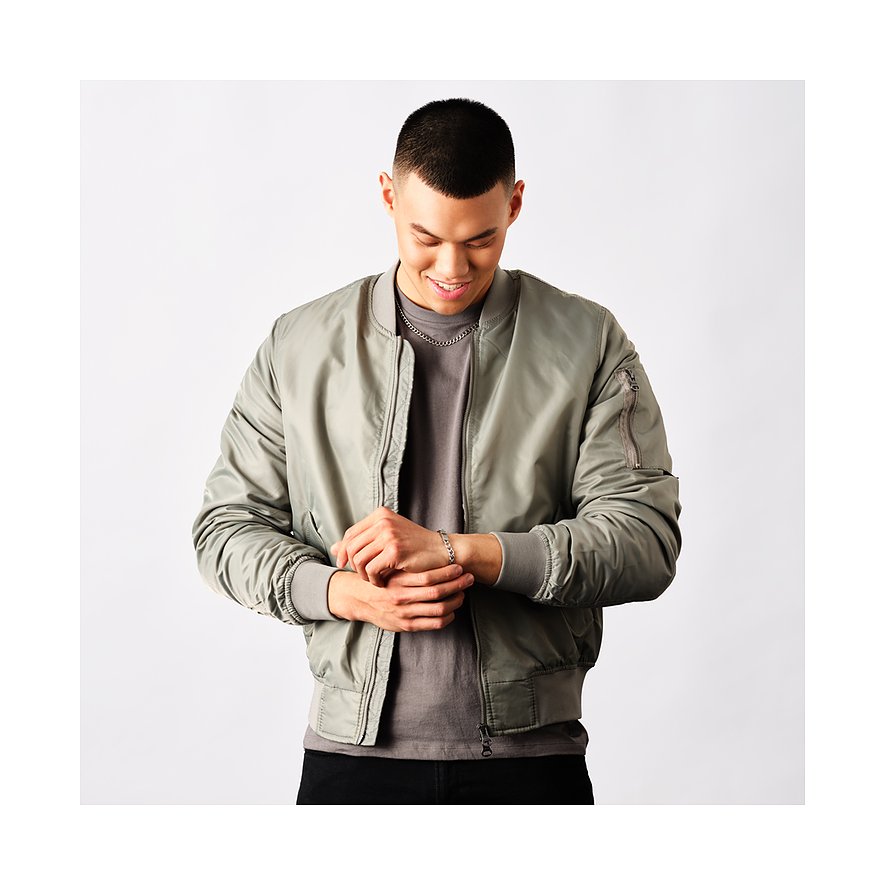 ESPRIT Kette Calm