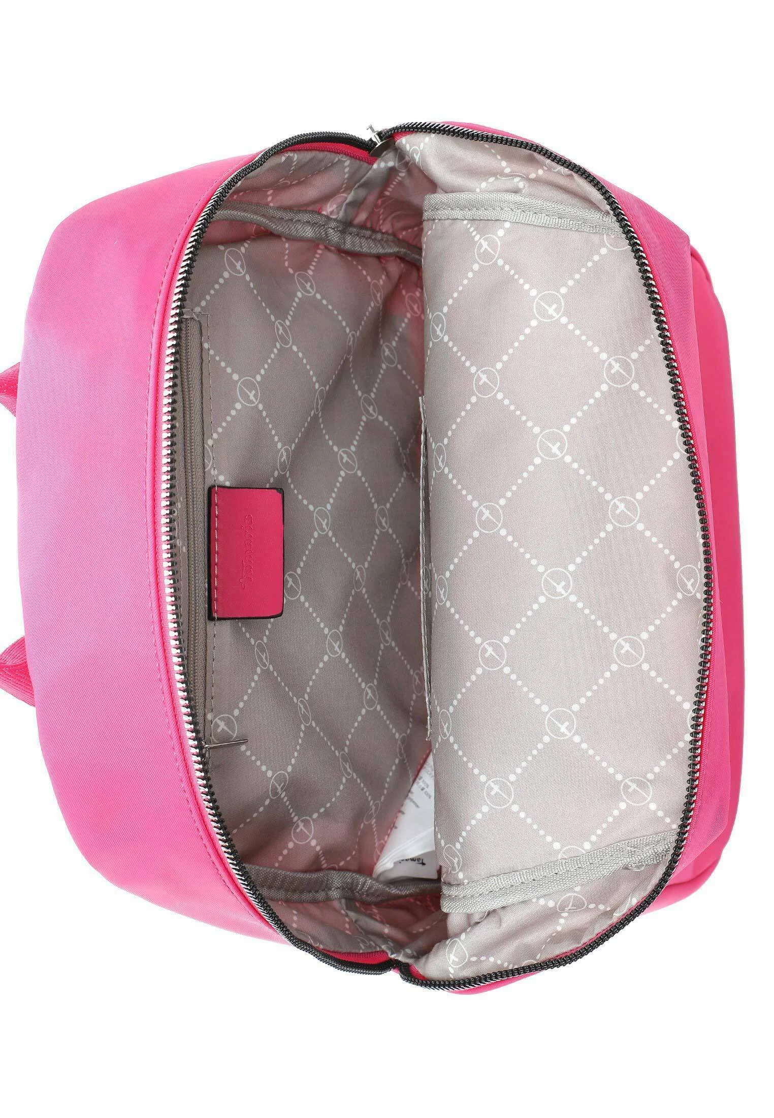 Mochila Tamaris
