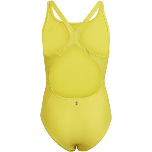 KINDER BADEANZUG FIT SUIT SOL Y