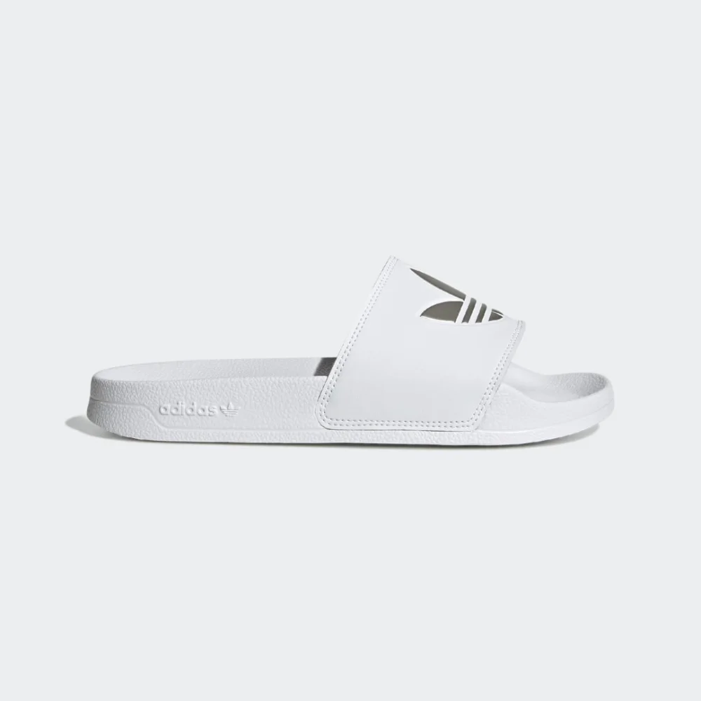 adidas Adilette Lite W GZ6197 / weiss