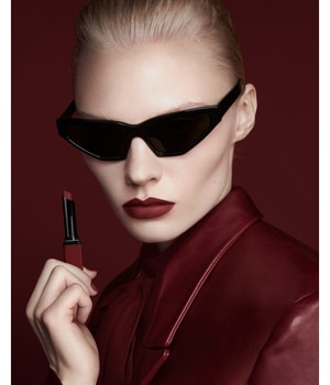 NARS Powermatte Lipstick Lippenstift-1.5 g
