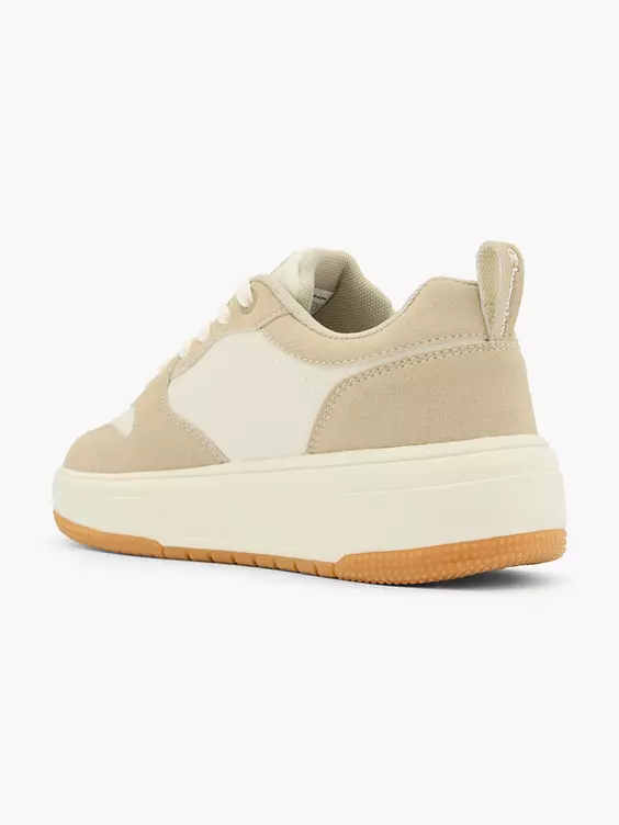 Champion Sneaker RD18 LITE LOW