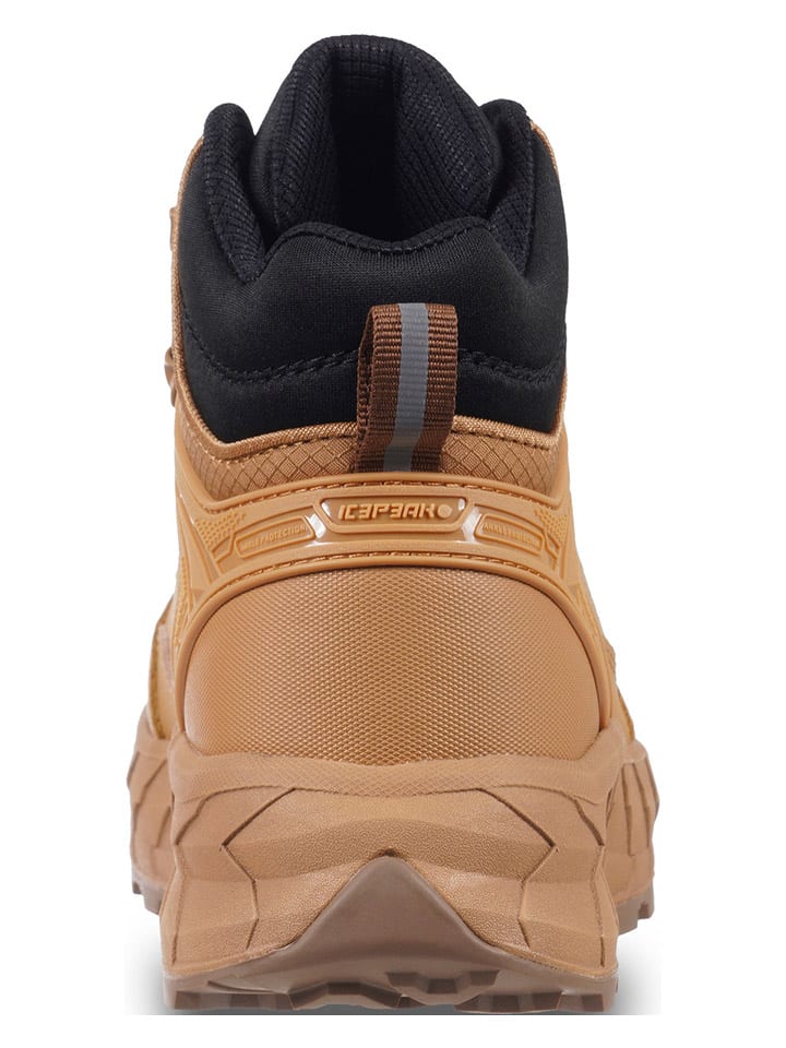 Icepeak Wanderboots 