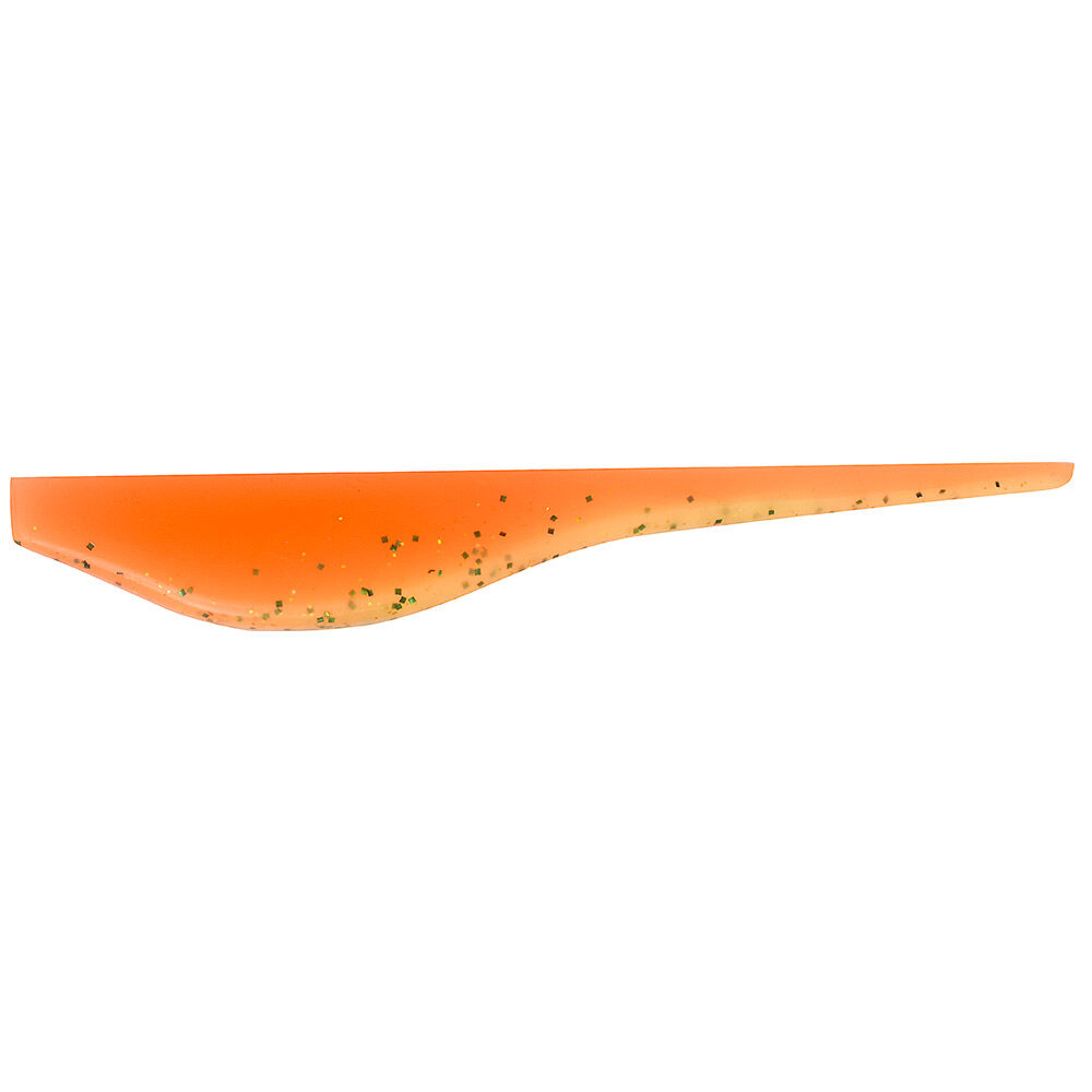 Leurre Souple Finess Madness Finess KB 15cm, 21g (x4)