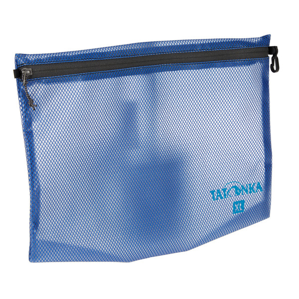 ZIP POUCH 35 X 25CM - Packsack