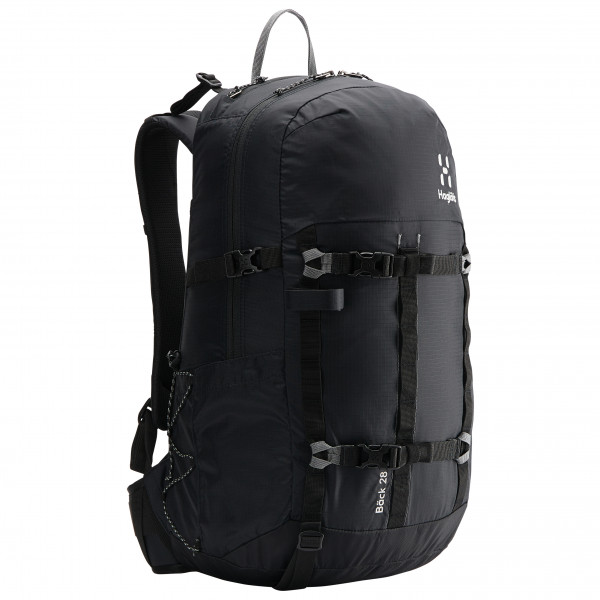 Haglöfs - Bäck 28 - Wanderrucksack