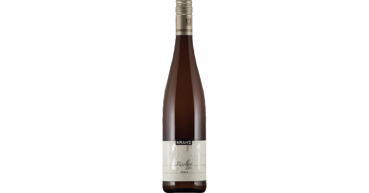Kranz Riesling