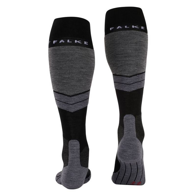Falke SK 4 Socken Damen