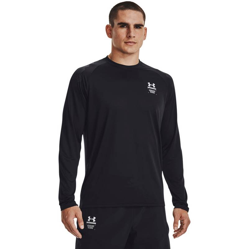 Under Armour Armourpint Funktionsshirt Herren
