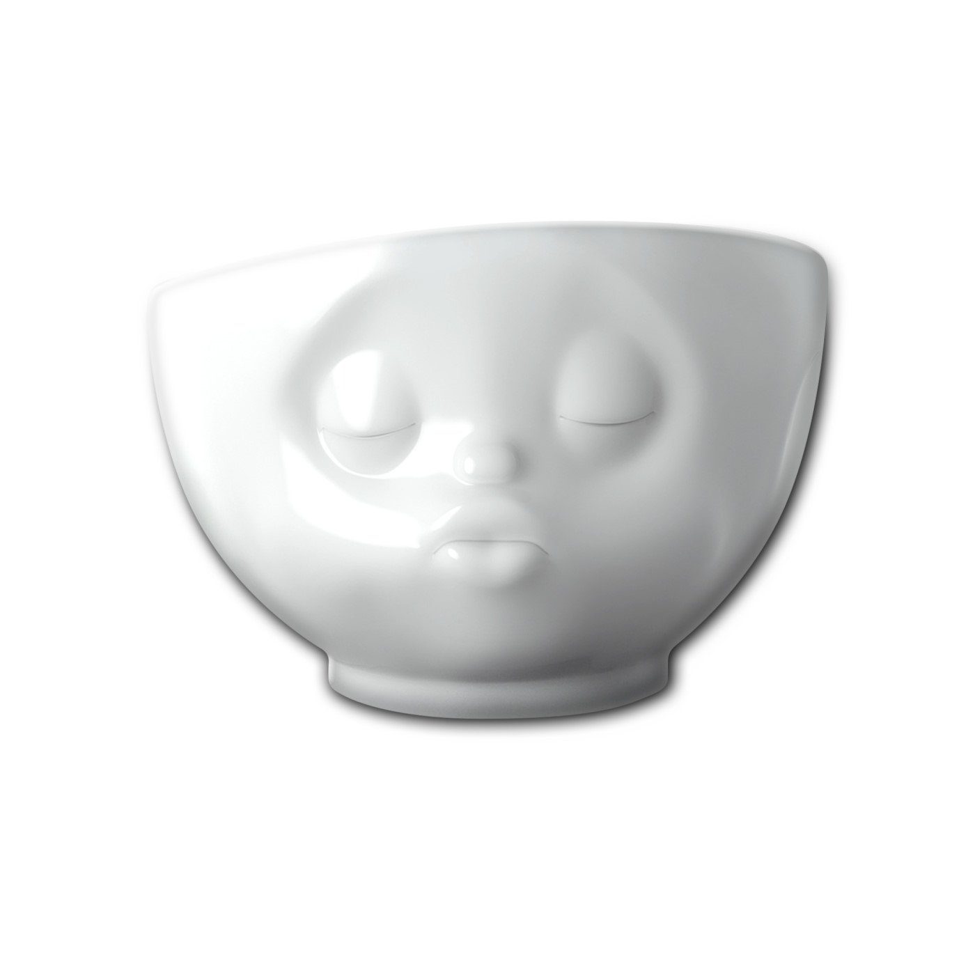 Dekomagnet 6 Magnete - %, FIFTYEIGHT PRODUCTS