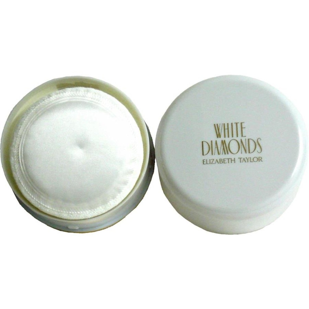 Elizabeth Taylor Body Powder soin du corps
