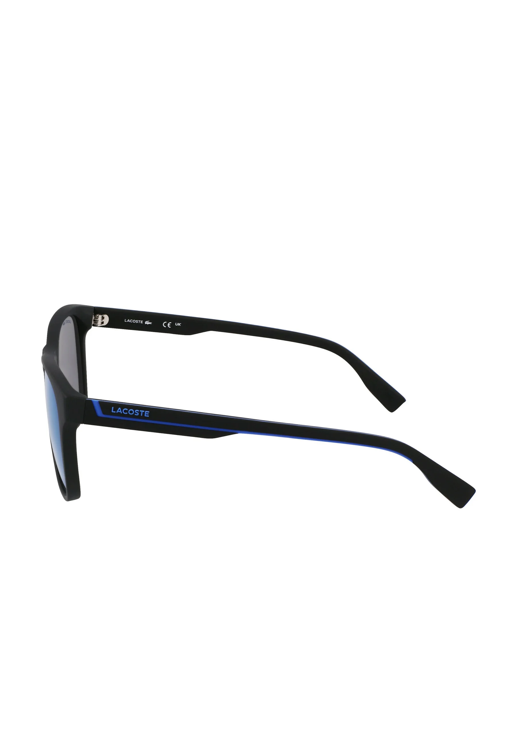 Gafas de sol Lacoste