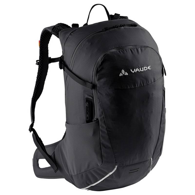 VAUDE Tremalzo 22L Fahrradrucksack