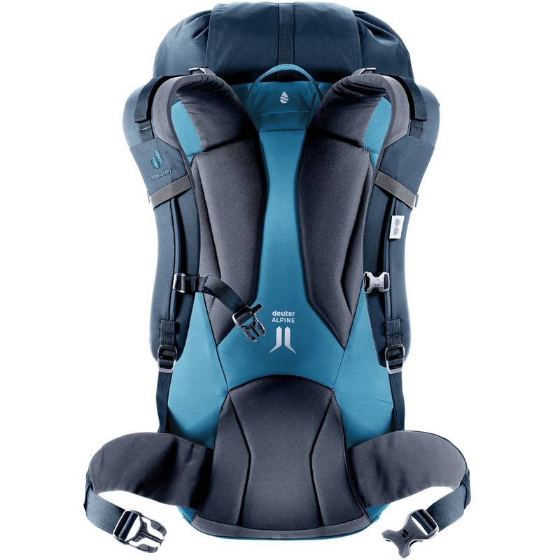 Deuter Guide 30 Wanderrucksack Herren