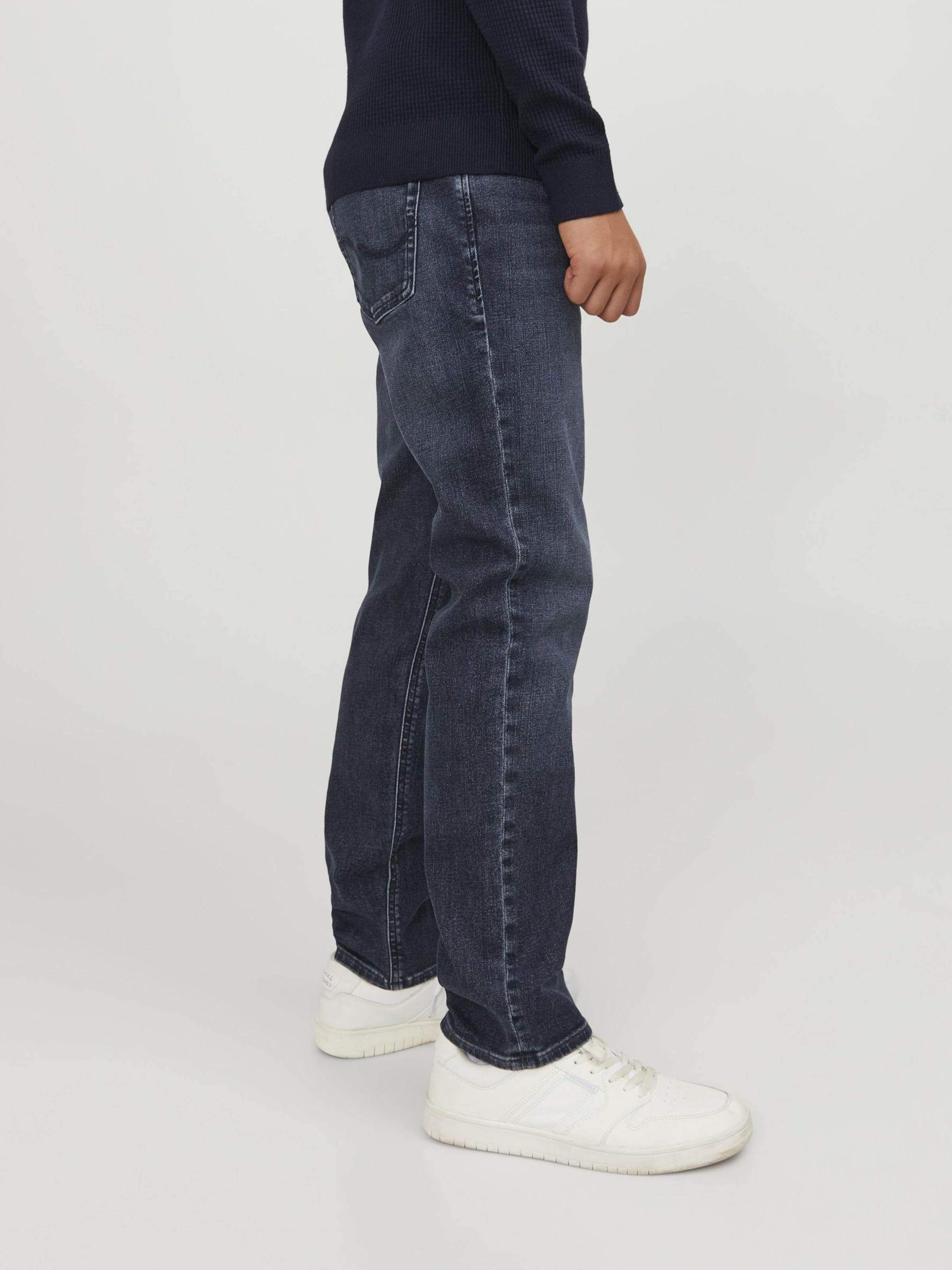 Regular Jeans 'Clark'