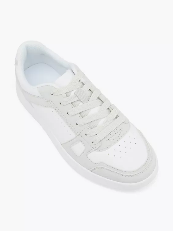 Graceland Sneaker