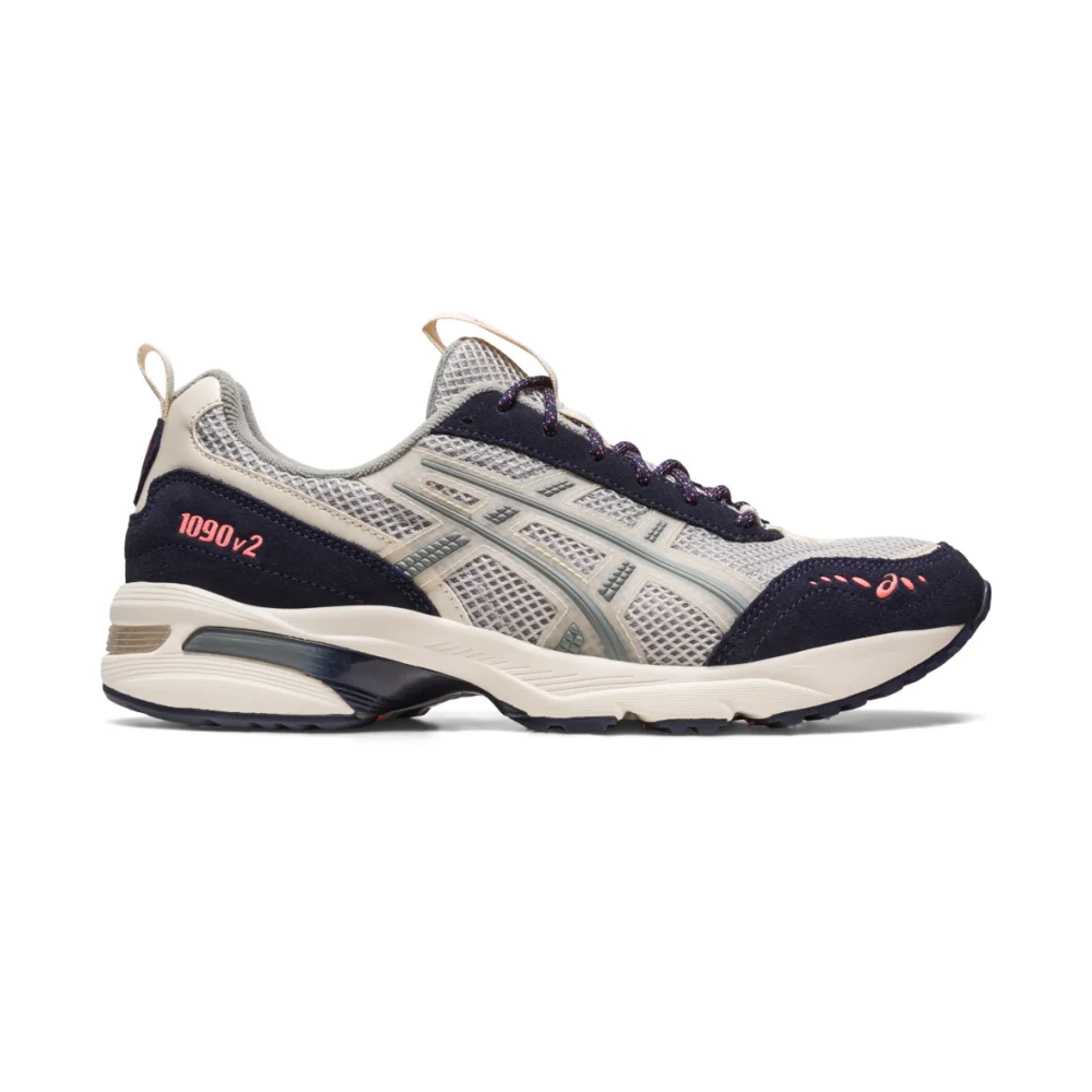 Asics GEL 1090v2 V2 1090 1203A224-021 / grau