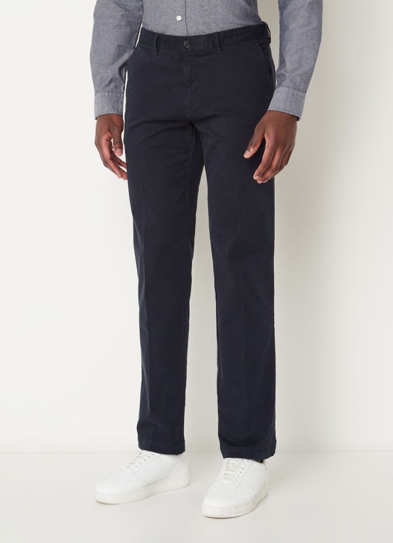 HUGO BOSS Crigan3-D 10248208 01 404